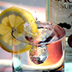 Illustration for article titled Shooting Challenge: Water Drop Gallery Part 2